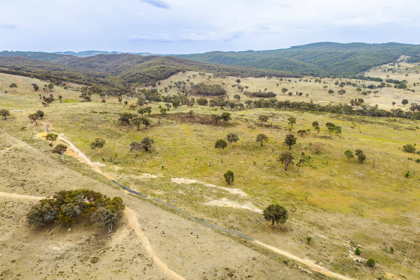 Additional image 36 of 678 Dry Creek Road, Lewis Ponds NSW 2800