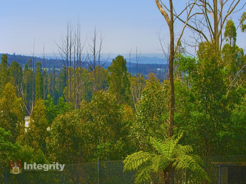 210 Whittlesea-Kinglake Road, Kinglake VIC 3763, Image 2