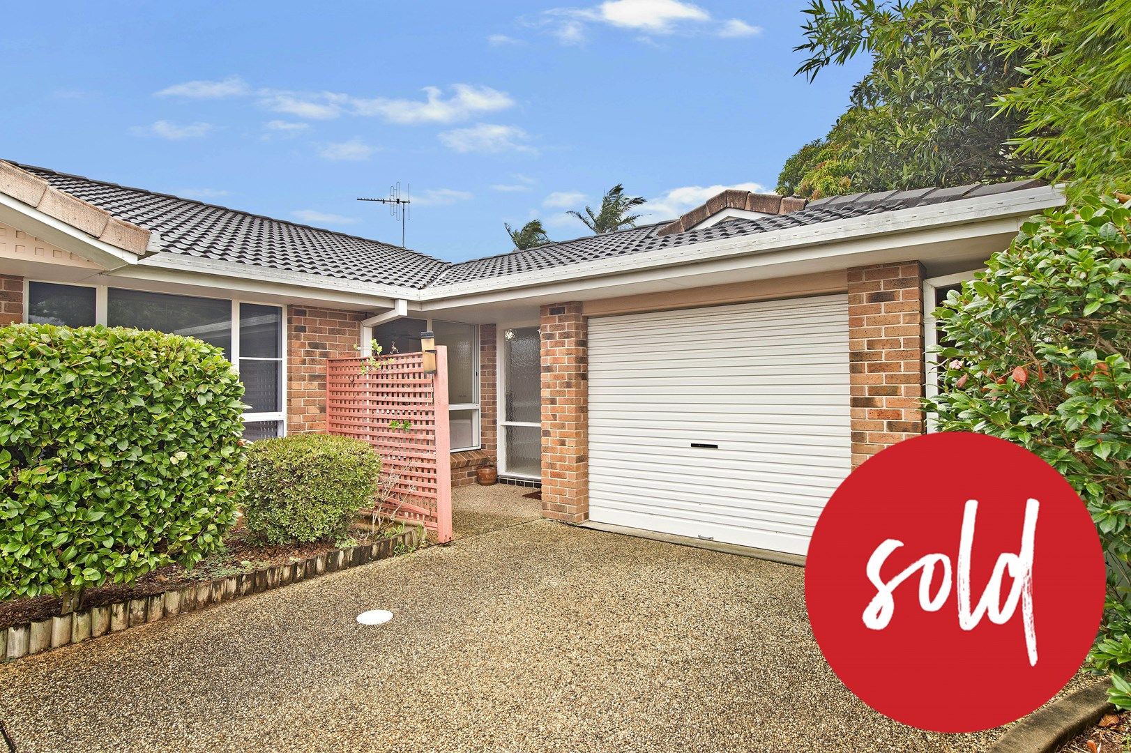 3/83 Hill Street, Port Macquarie NSW 2444, Image 0