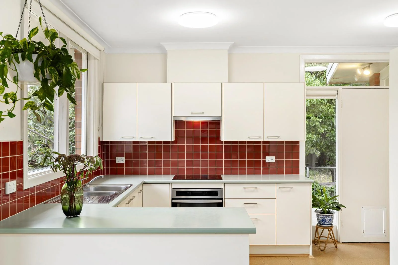 Additional image 4 of 10 Pilgrim Court, Rosanna VIC 3084