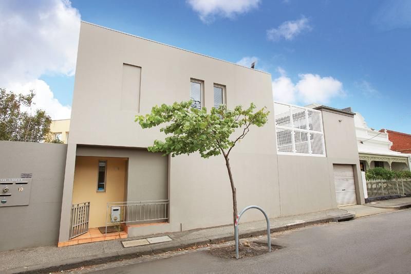 104 Cecil Street, FITZROY VIC 3065, Image 0