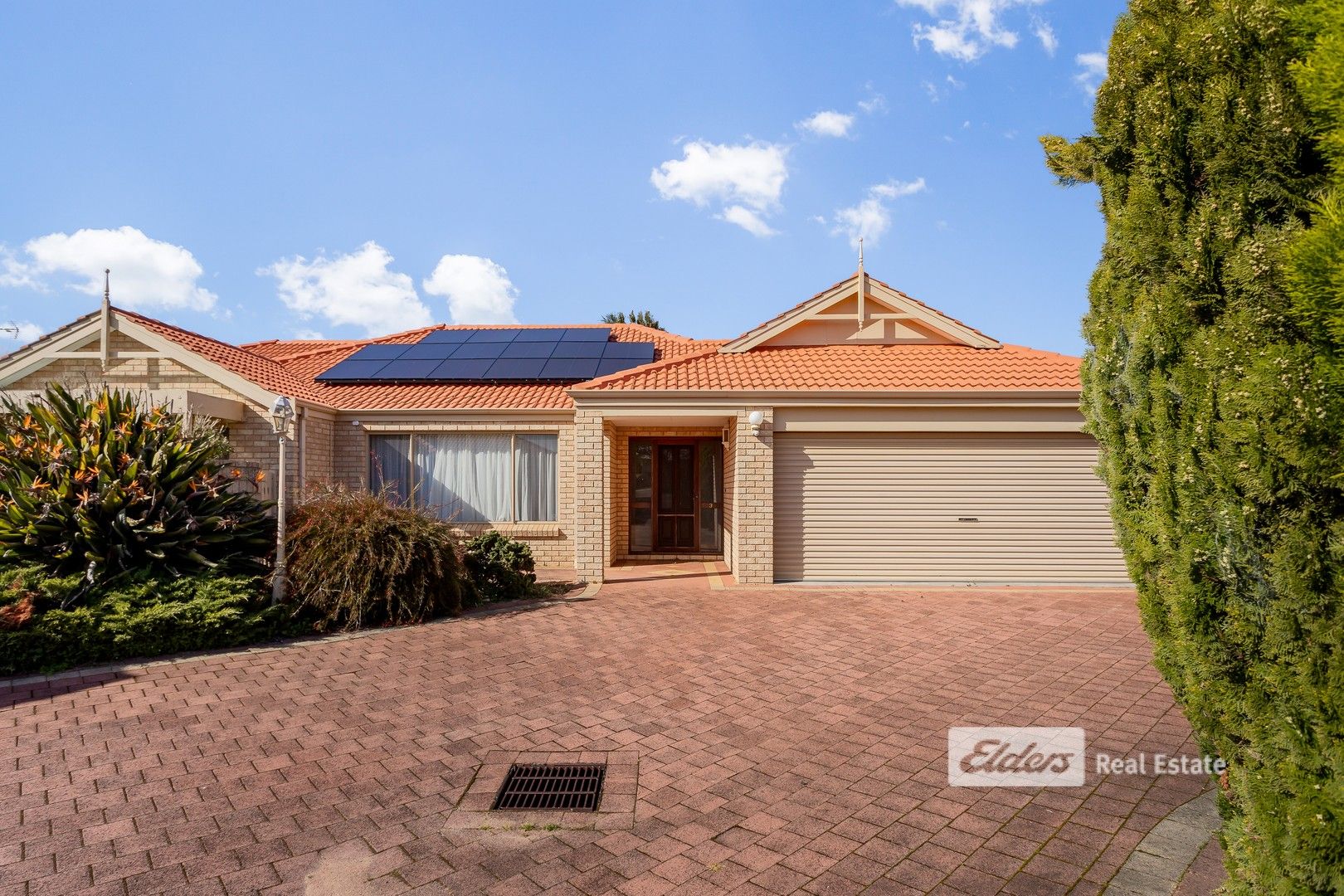 3 bedrooms Villa in 3/7A Halsey Street SOUTH BUNBURY WA, 6230