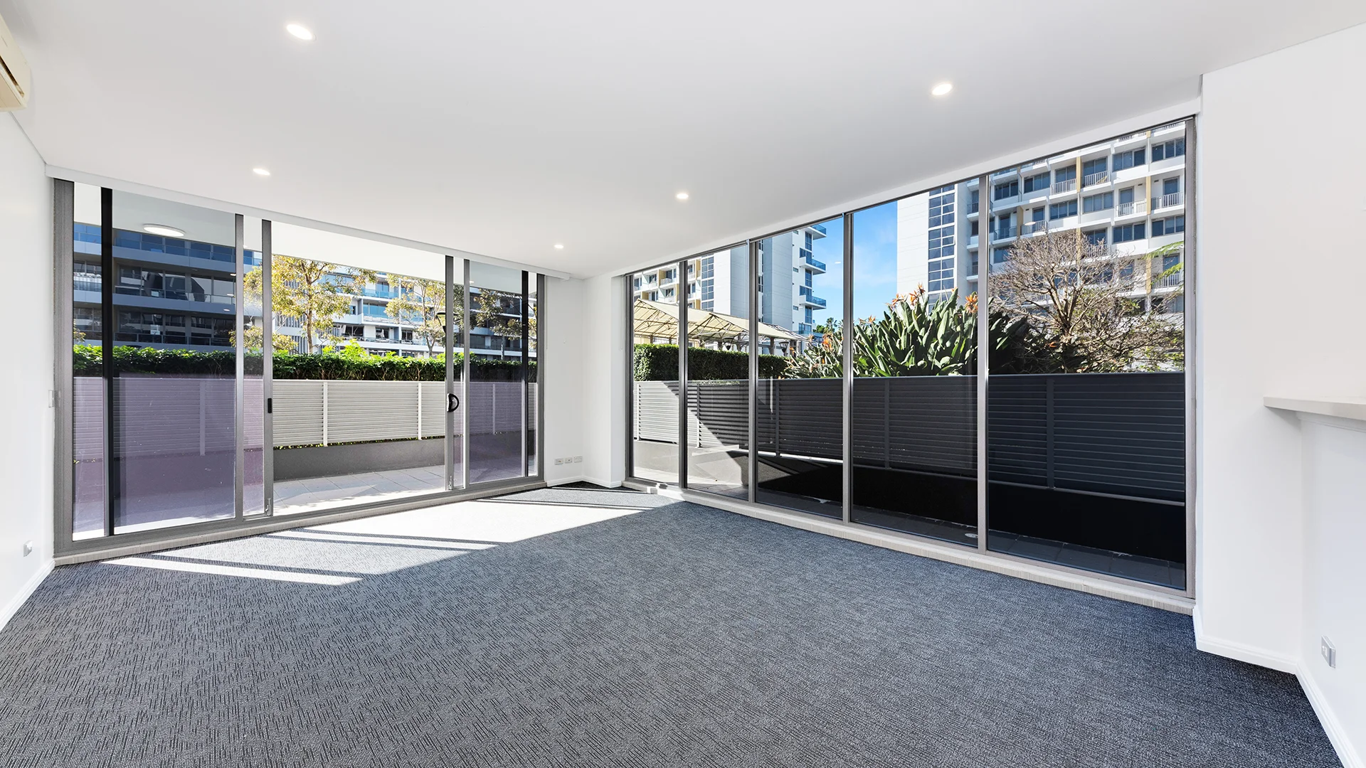 Additional image 8 of 2B+2B/811 South Dowling, Waterloo NSW 2017