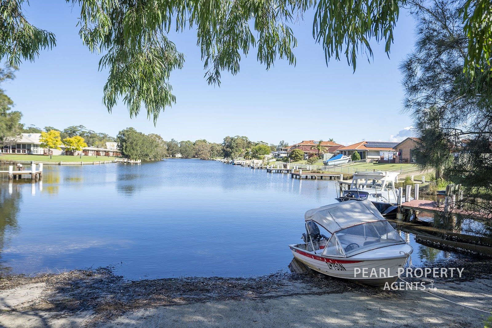 12/48 Thora Street, Sussex Inlet NSW 2540, Image 0