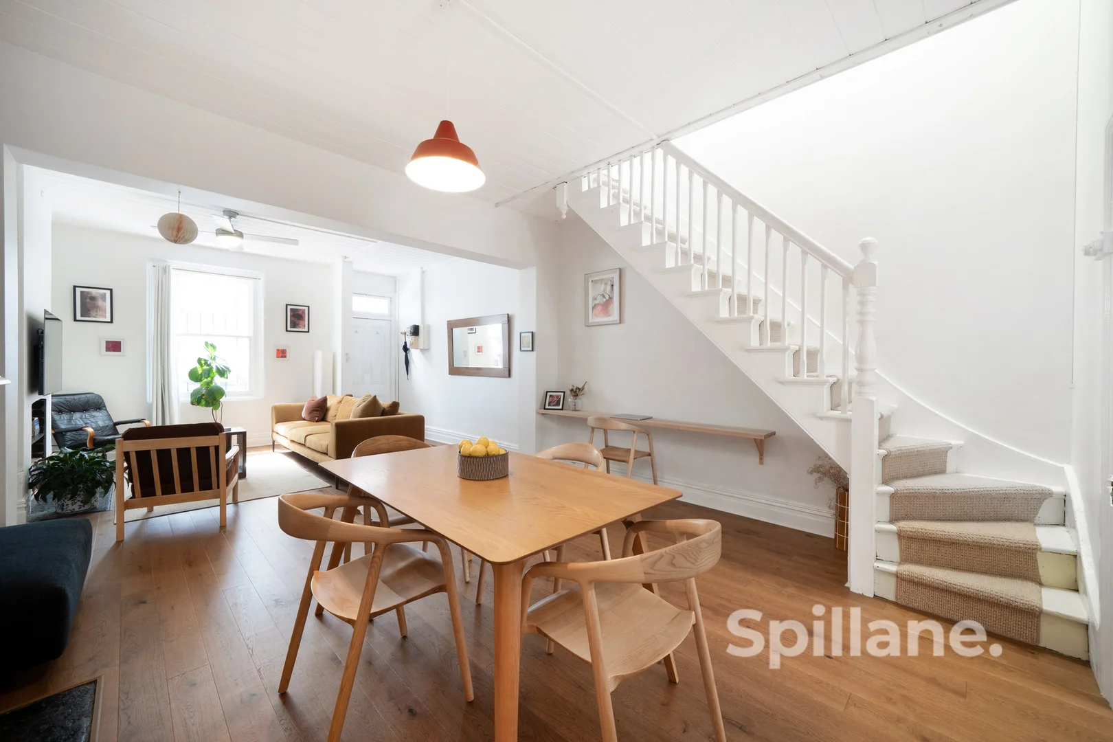 Additional image 8 of 52 Bishopsgate Street, Wickham NSW 2293