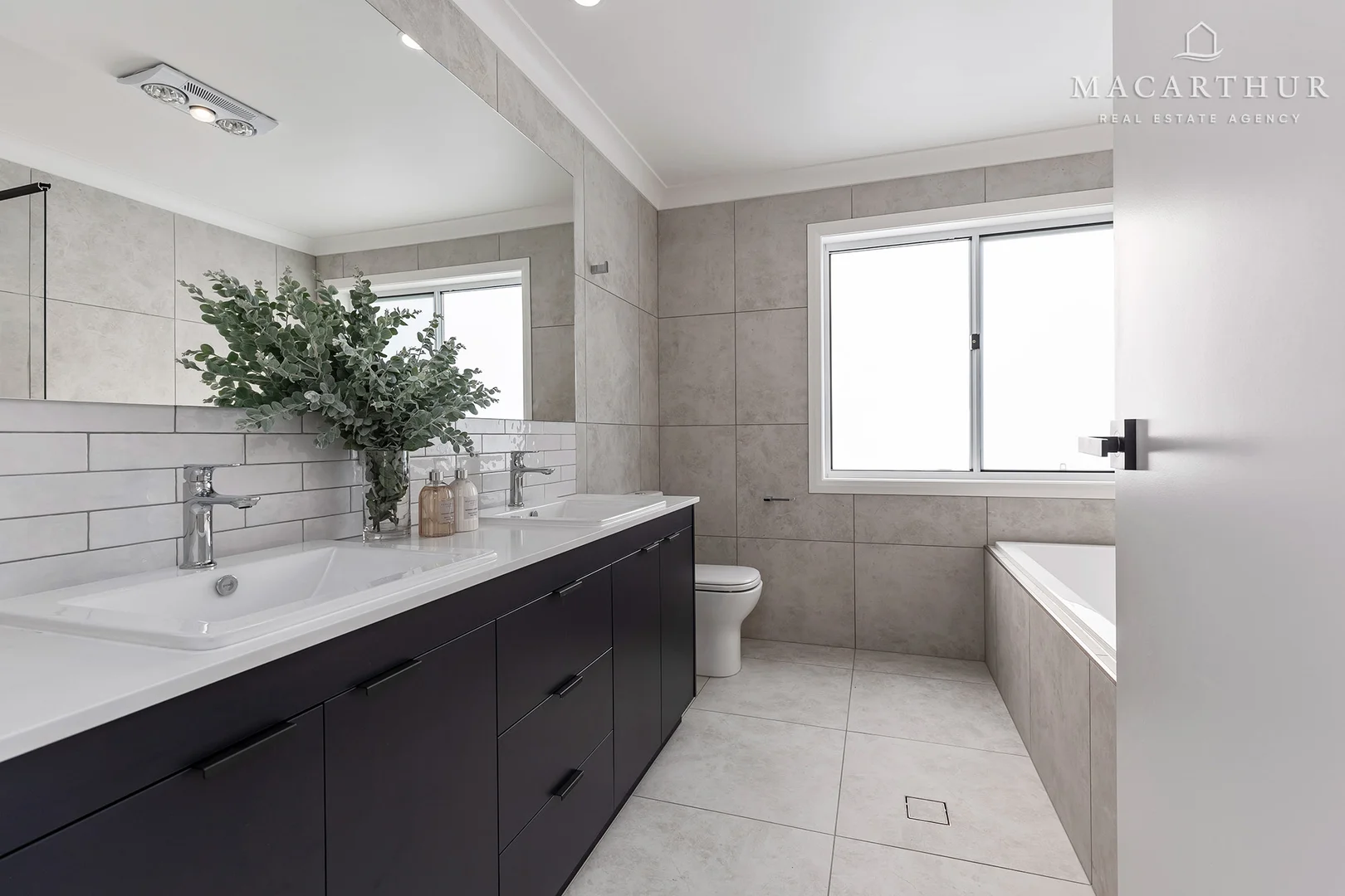 Additional image 16 of 54 Spring Street, Wagga Wagga NSW 2650