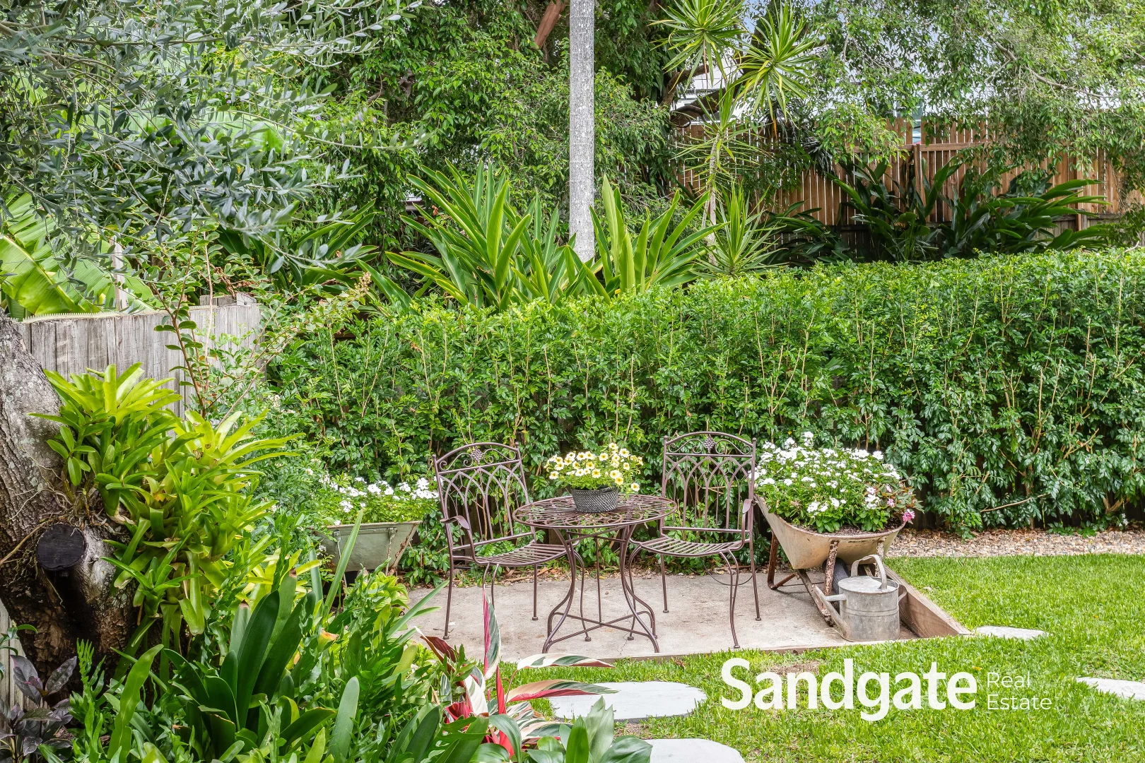 Additional image 26 of 25 Oxford Place, Shorncliffe QLD 4017