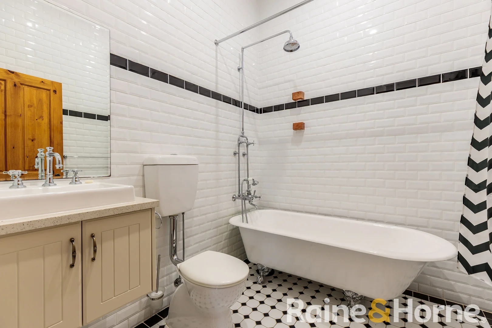 Additional image 11 of 21 Quinn Street, Dubbo NSW 2830