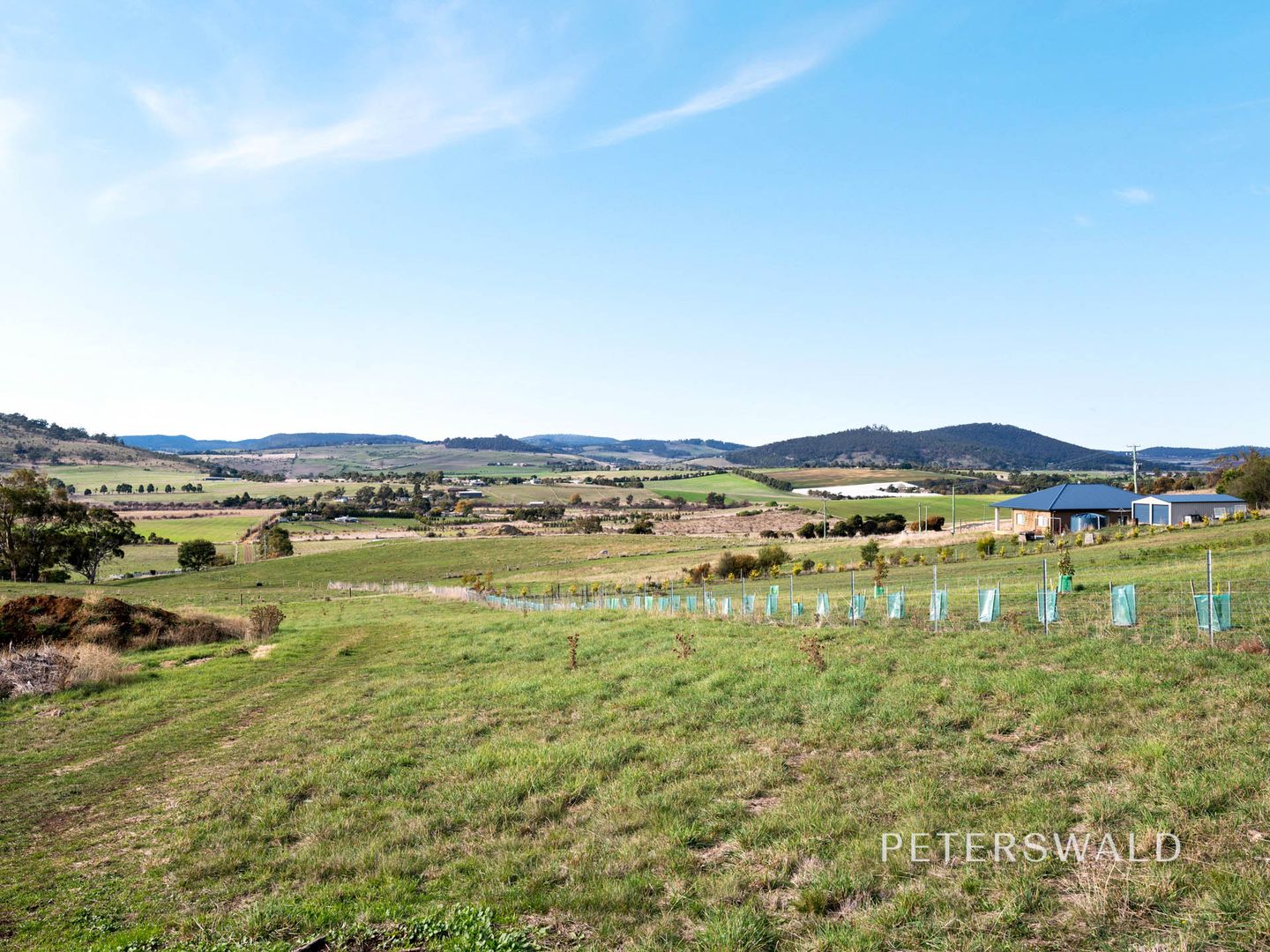 4 Woodruff Court, Sorell TAS 7172, Image 2