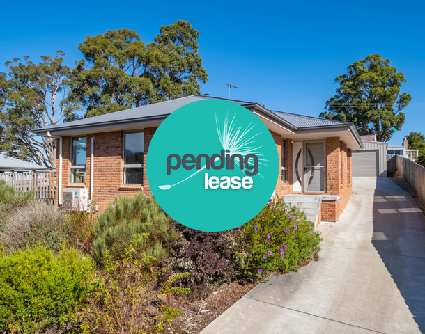 9 Devereaux Court, Cygnet TAS 7112