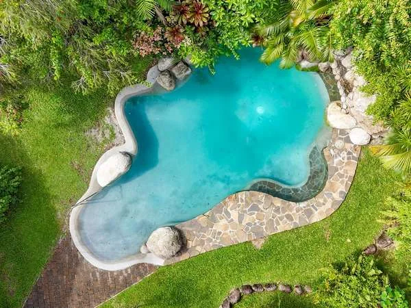 Additional image 6 of 19/1-3 Bergin Road, Innisfail Estate QLD 4860