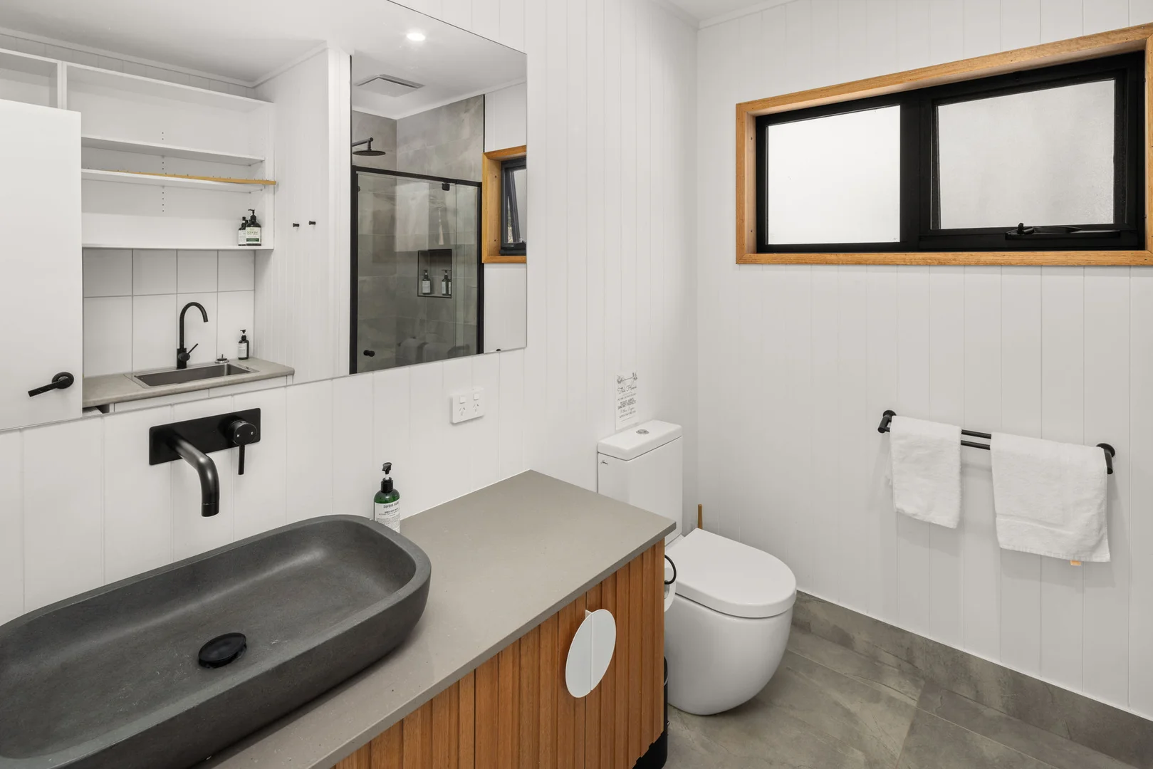 Additional image 29 of 791 Kennedys Road, Yaouk NSW 2629