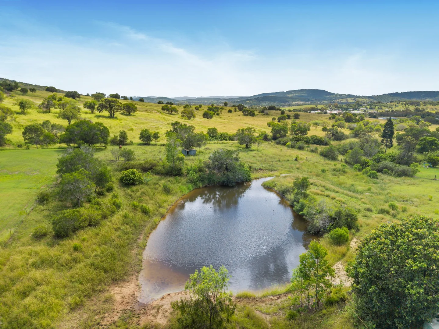 Additional image 14 of 120 Green Valley Road, Minden QLD 4311