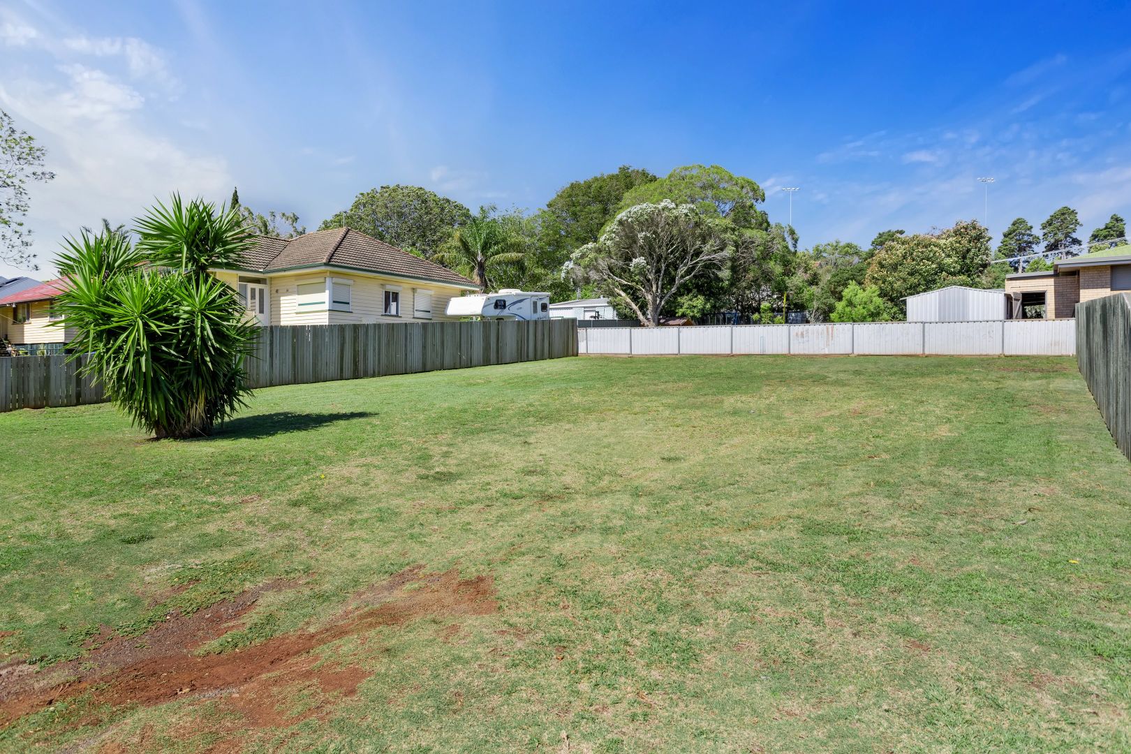 16 Yeates Street, Harlaxton QLD 4350, Image 1