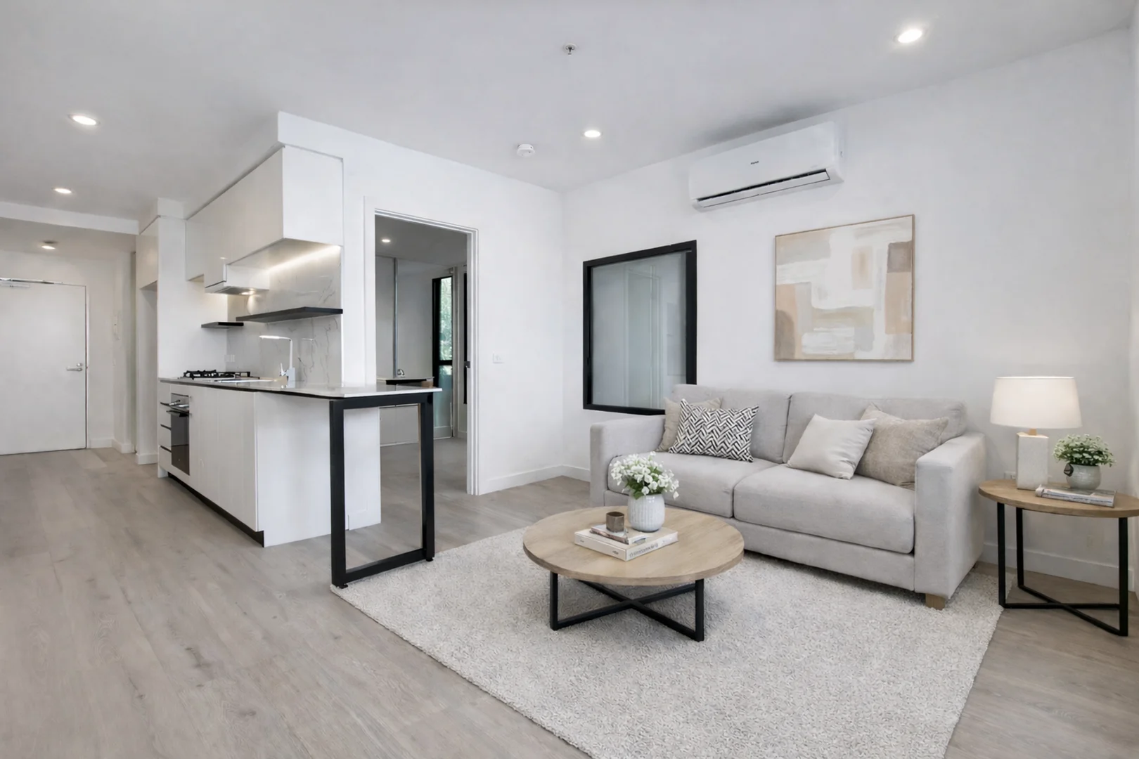 107/11 Renver Road, Clayton VIC 3168