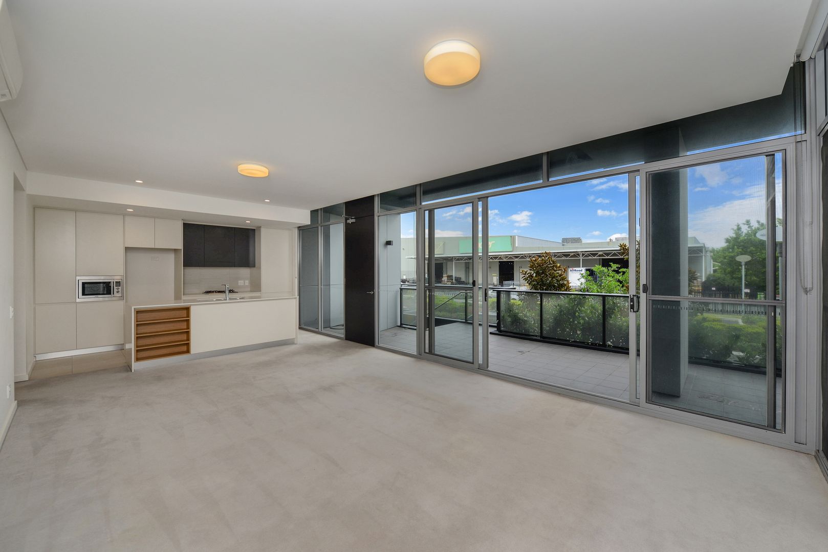109/19 Baywater Drive, Wentworth Point NSW 2127, Image 1