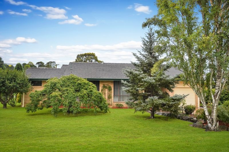 56 Ascot Road, Bowral NSW 2576, Image 0