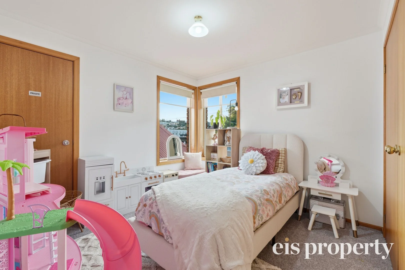 Additional image 20 of 3/2-12 Federal Street, North Hobart TAS 7000