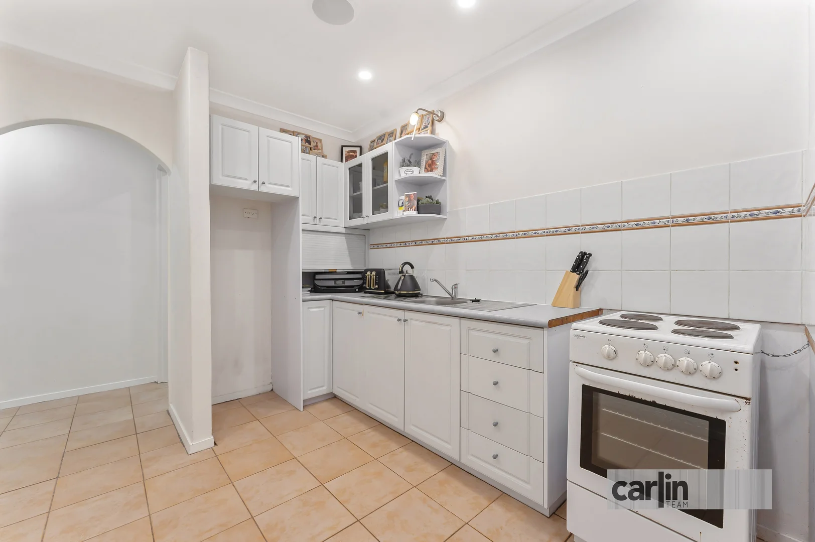 Additional image 4 of 30/75 Stanley Street, Scarborough WA 6019
