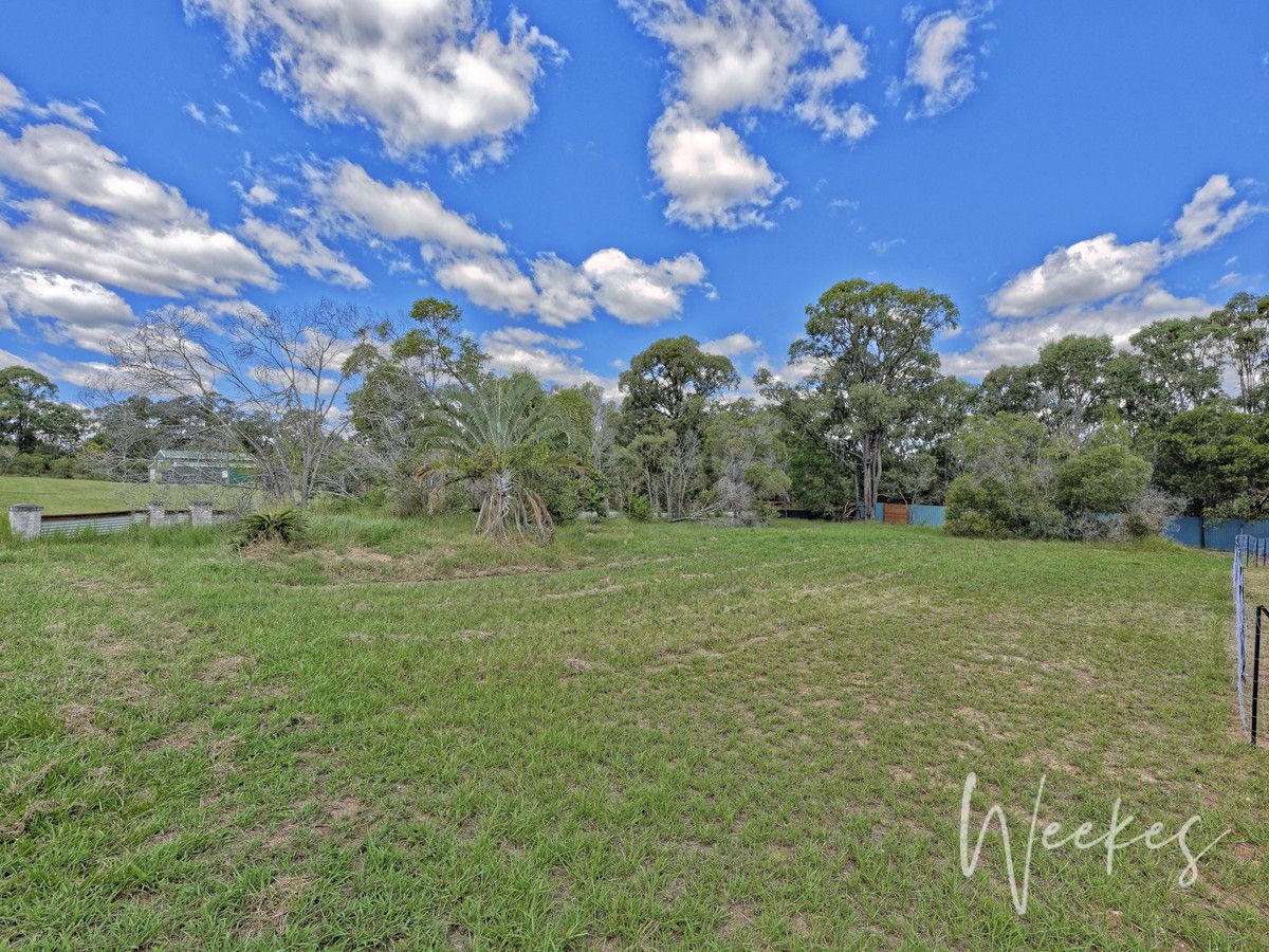 29 Kurundi Street, Cordalba QLD 4660, Image 1