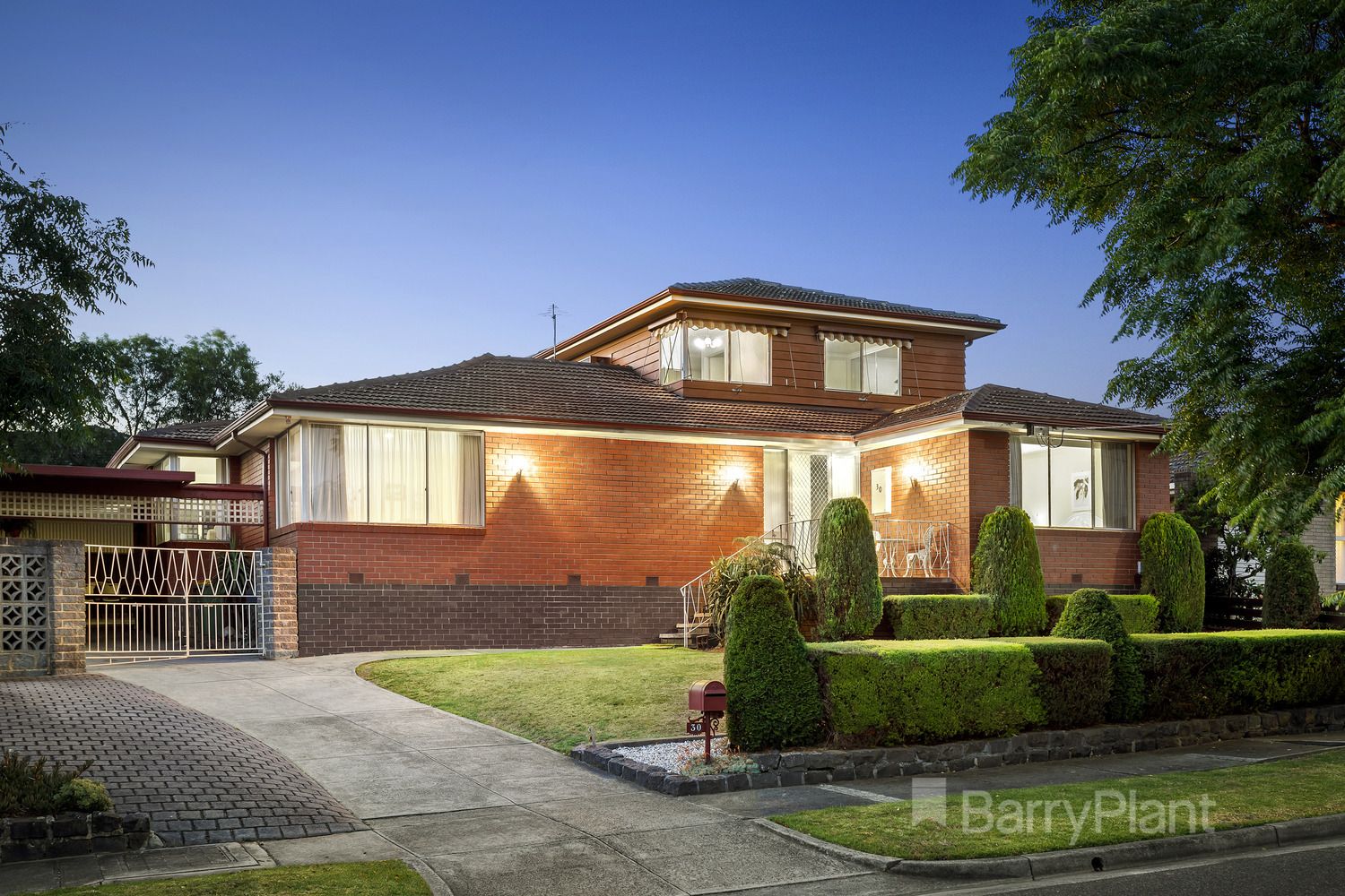 30 Ledbury Crescent, Bundoora VIC 3083, Image 0