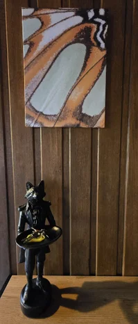 Additional image 8 of 1/25 Bayview Street, South West Rocks NSW 2431