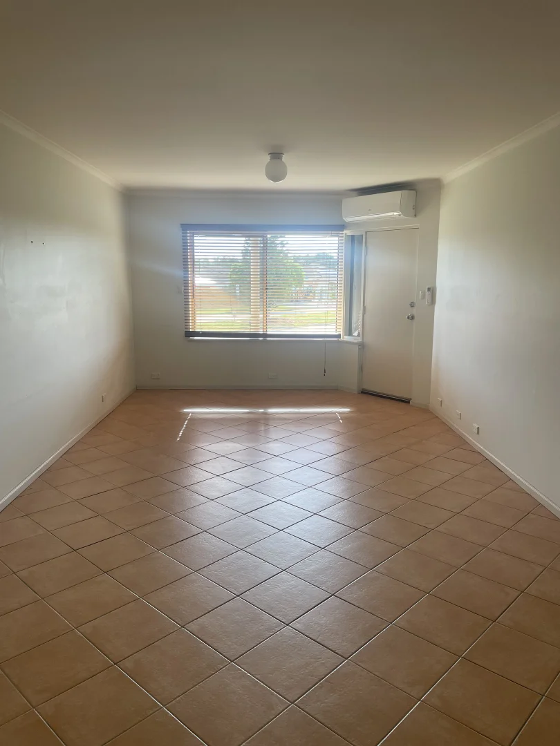 Additional image 2 of 32/312 Victoria Road, Largs North SA 5016