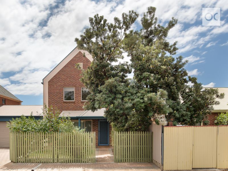 38A Taylors Lane, Mile End SA 5031, Image 1