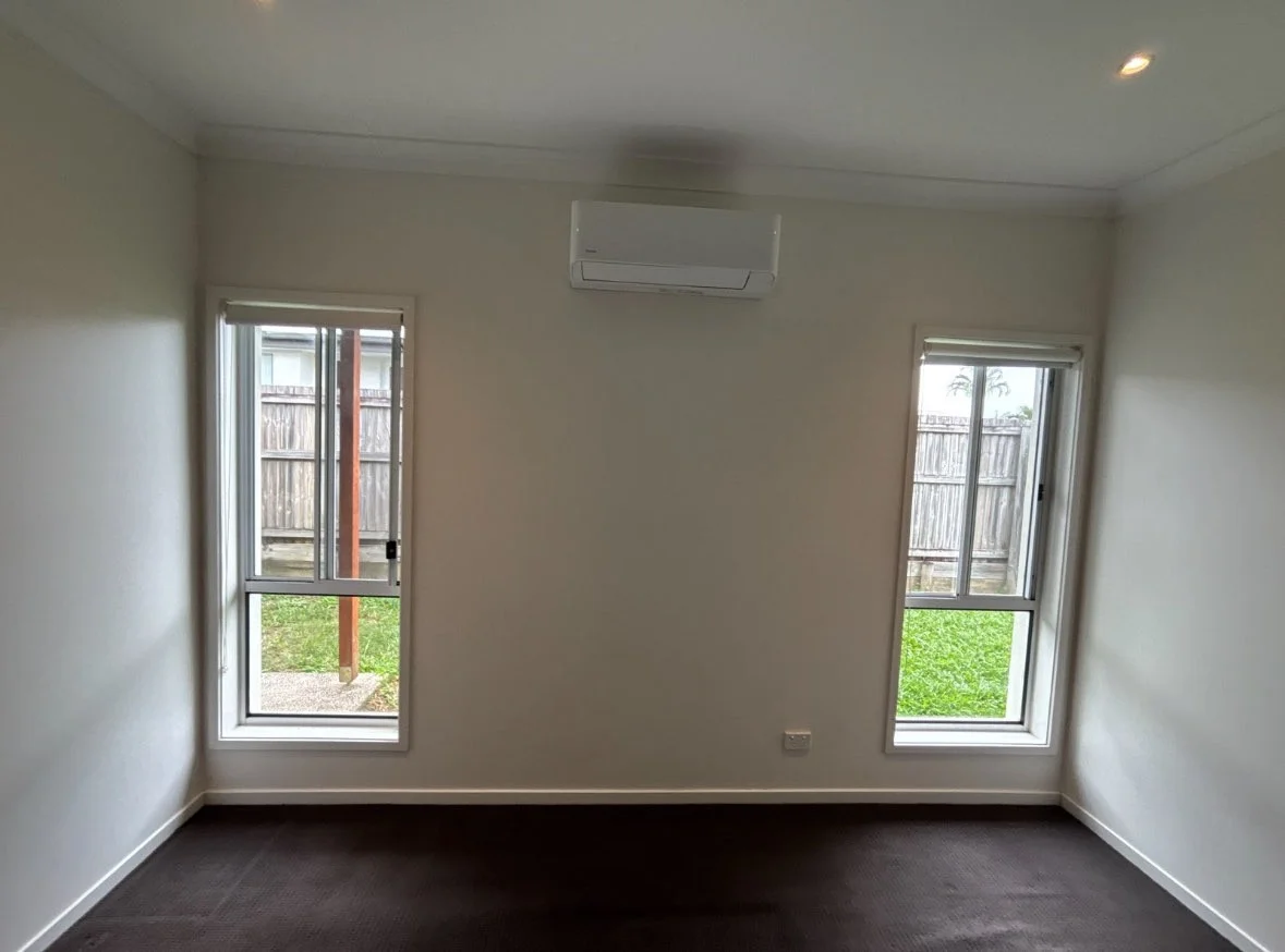 Additional image 5 of 16 Flintwood Street, Rural View QLD 4740