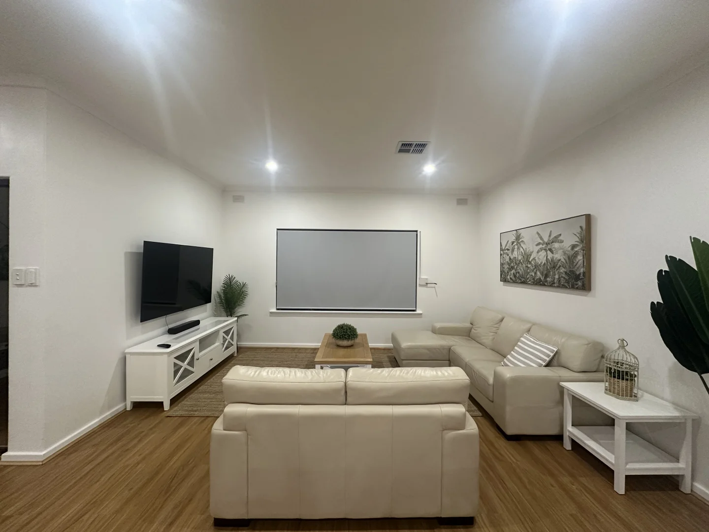 Additional image 7 of Unit 1/624 Magill Road, Magill SA 5072