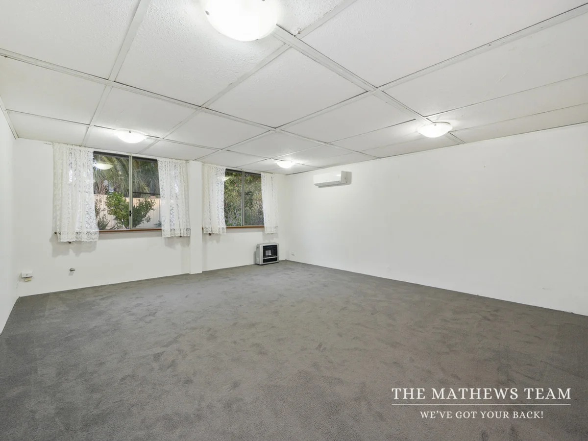 Additional image 17 of 11 Melanda Street, Kelmscott WA 6111