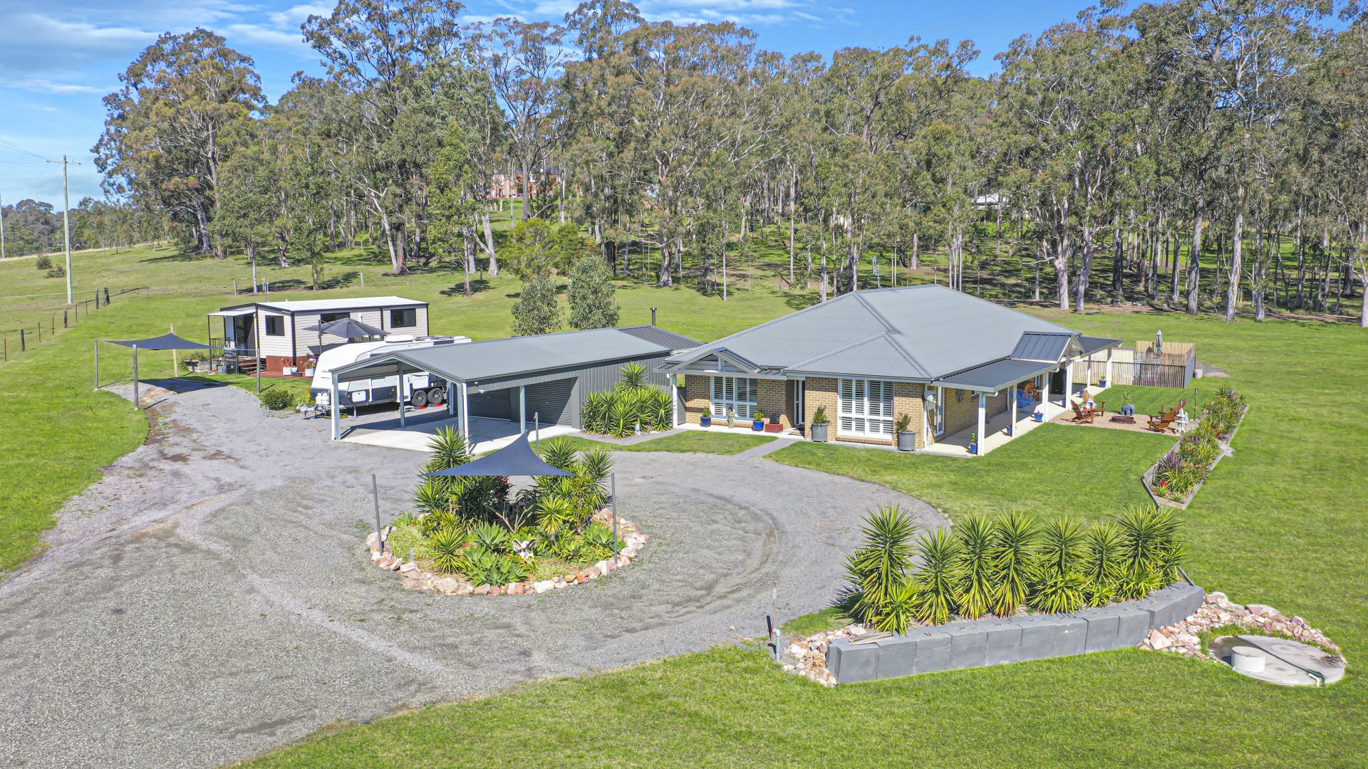 28 Boatfalls Drive, Clarence Town NSW 2321, Image 2