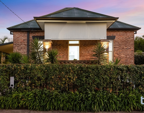 112 Michael Street, Jesmond NSW 2299