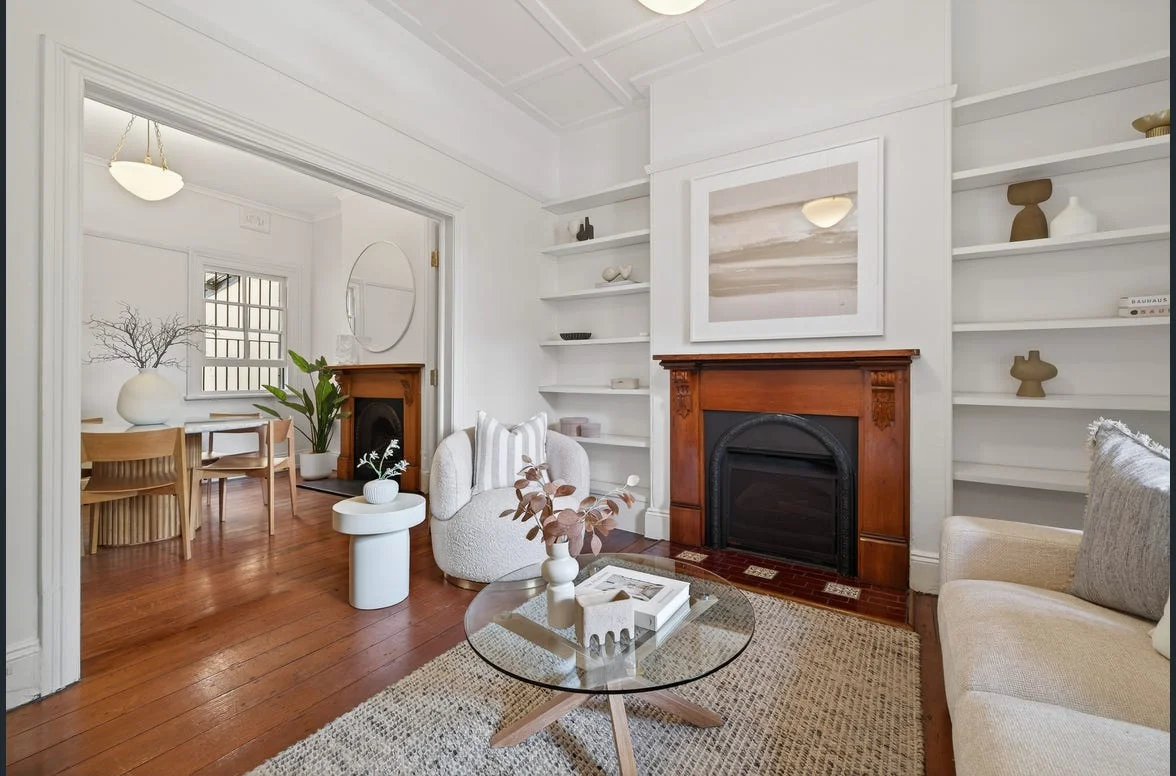 57 Brighton Street, Petersham NSW 2049