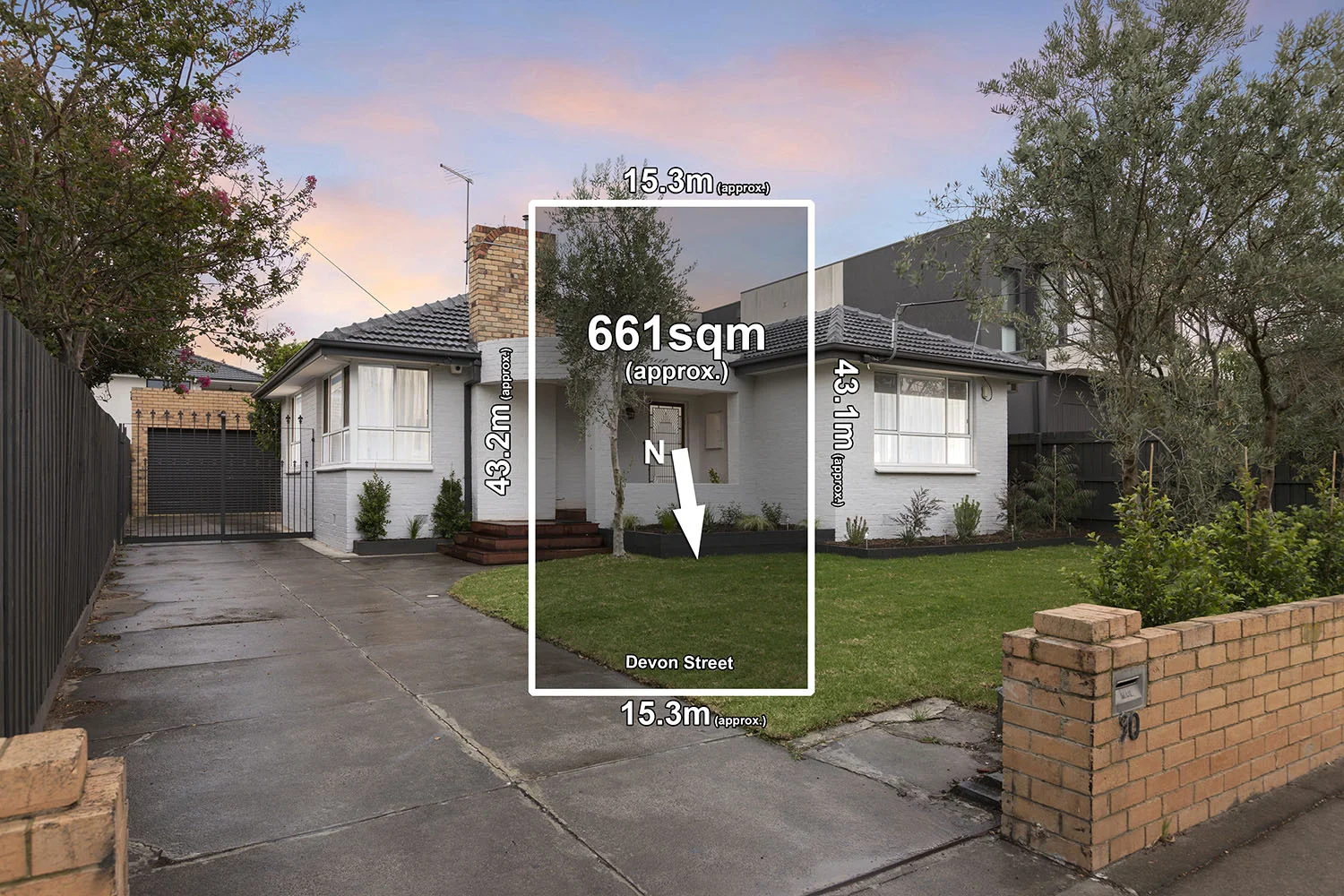 Additional image 18 of 90 Devon Street, Cheltenham VIC 3192