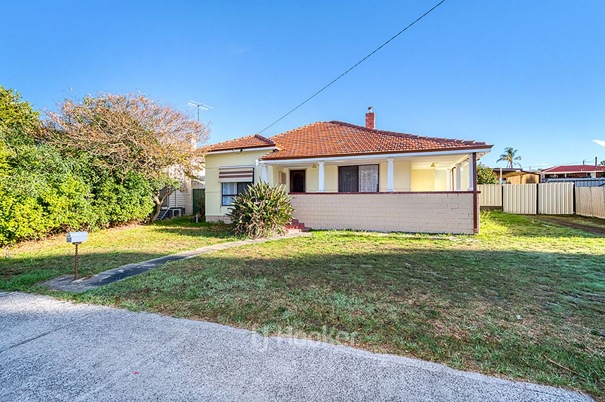 247 Steere Street North, Collie WA 6225, Image 0