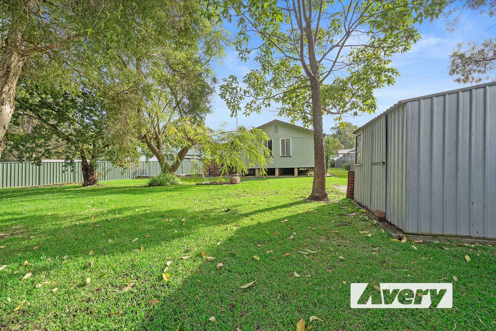 62 Primrose Street, Booragul NSW 2284, Image 2