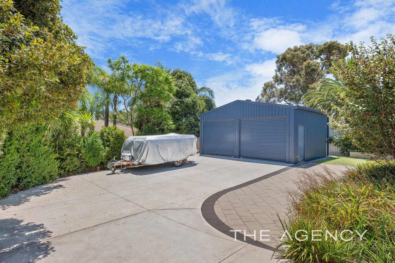 11 Gumnut Close, Swan View WA 6056, Image 1