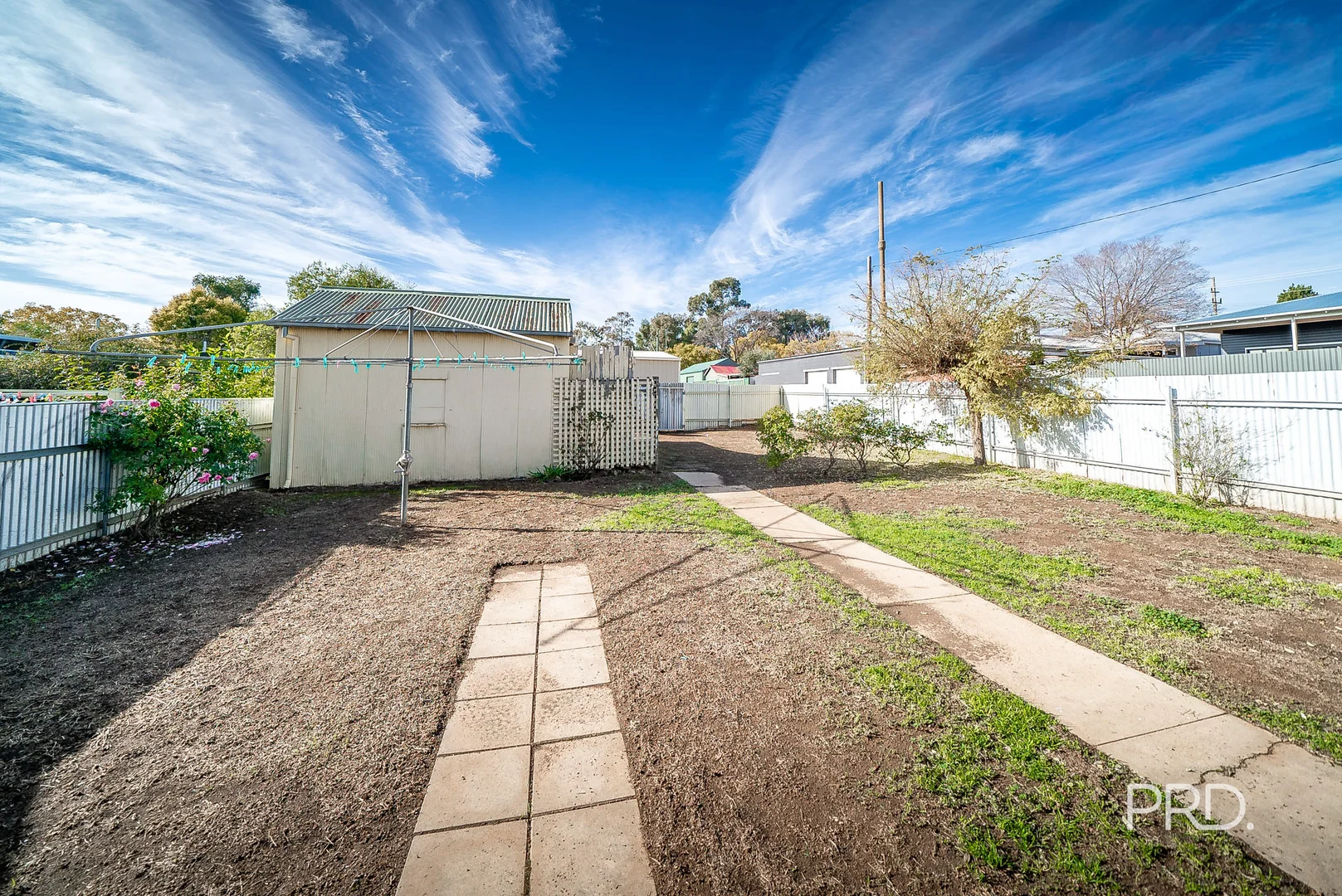 31 Norman Street, Turvey Park NSW 2650 - House For Rent | Domain