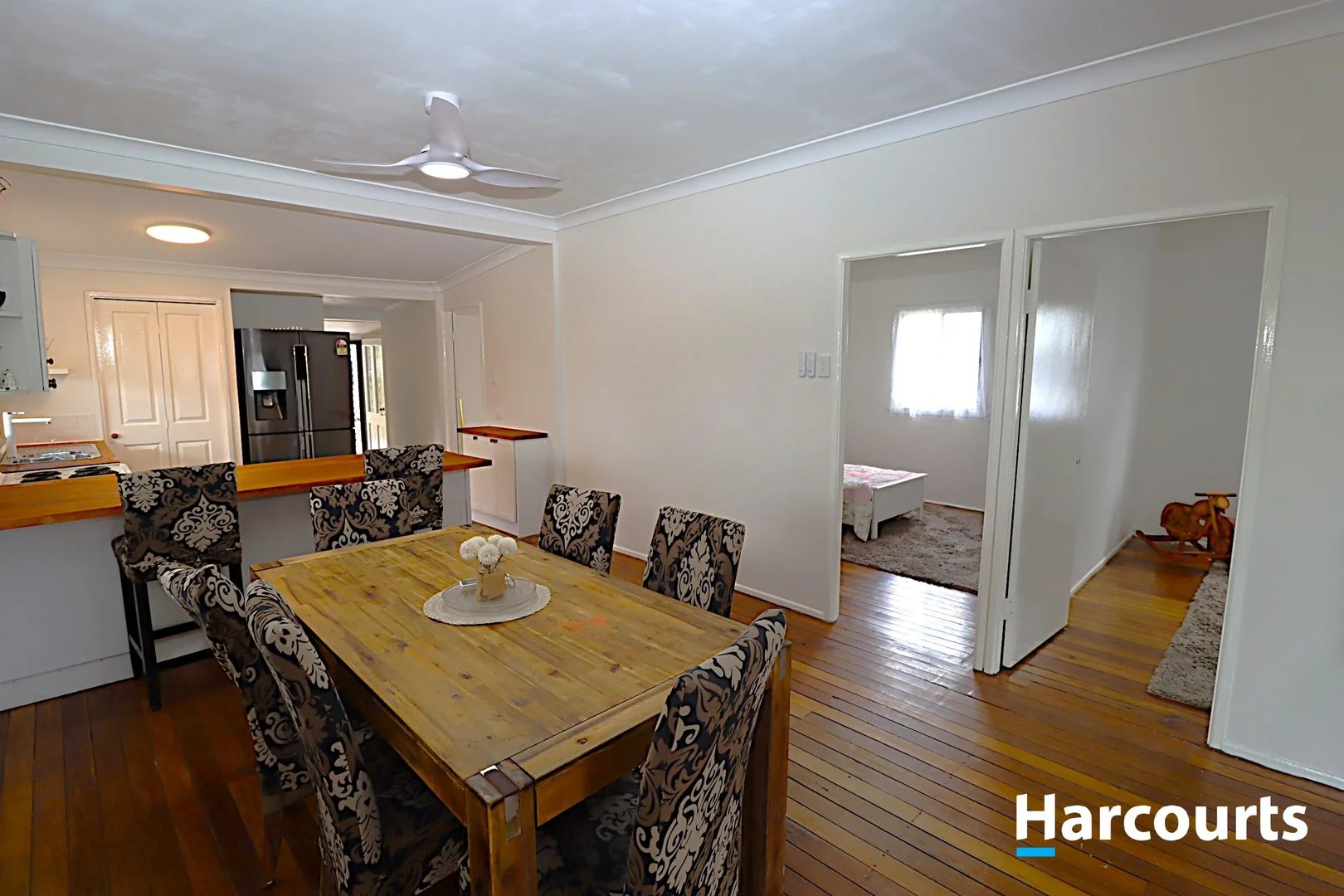 Additional image 10 of 31614 Bruce Highway, Booyal QLD 4671