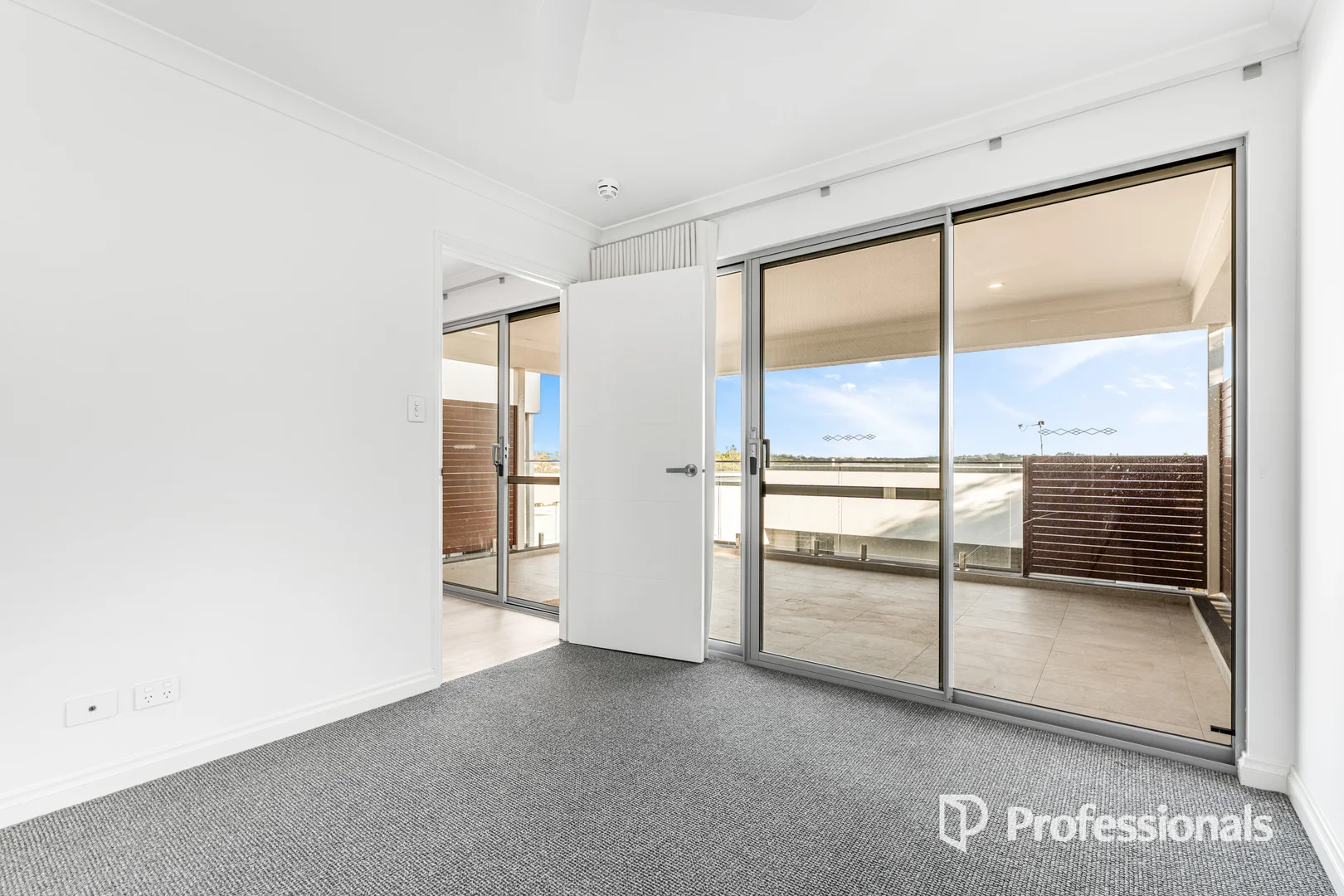 Additional image 18 of 7/20 May Street, Scarborough WA 6019