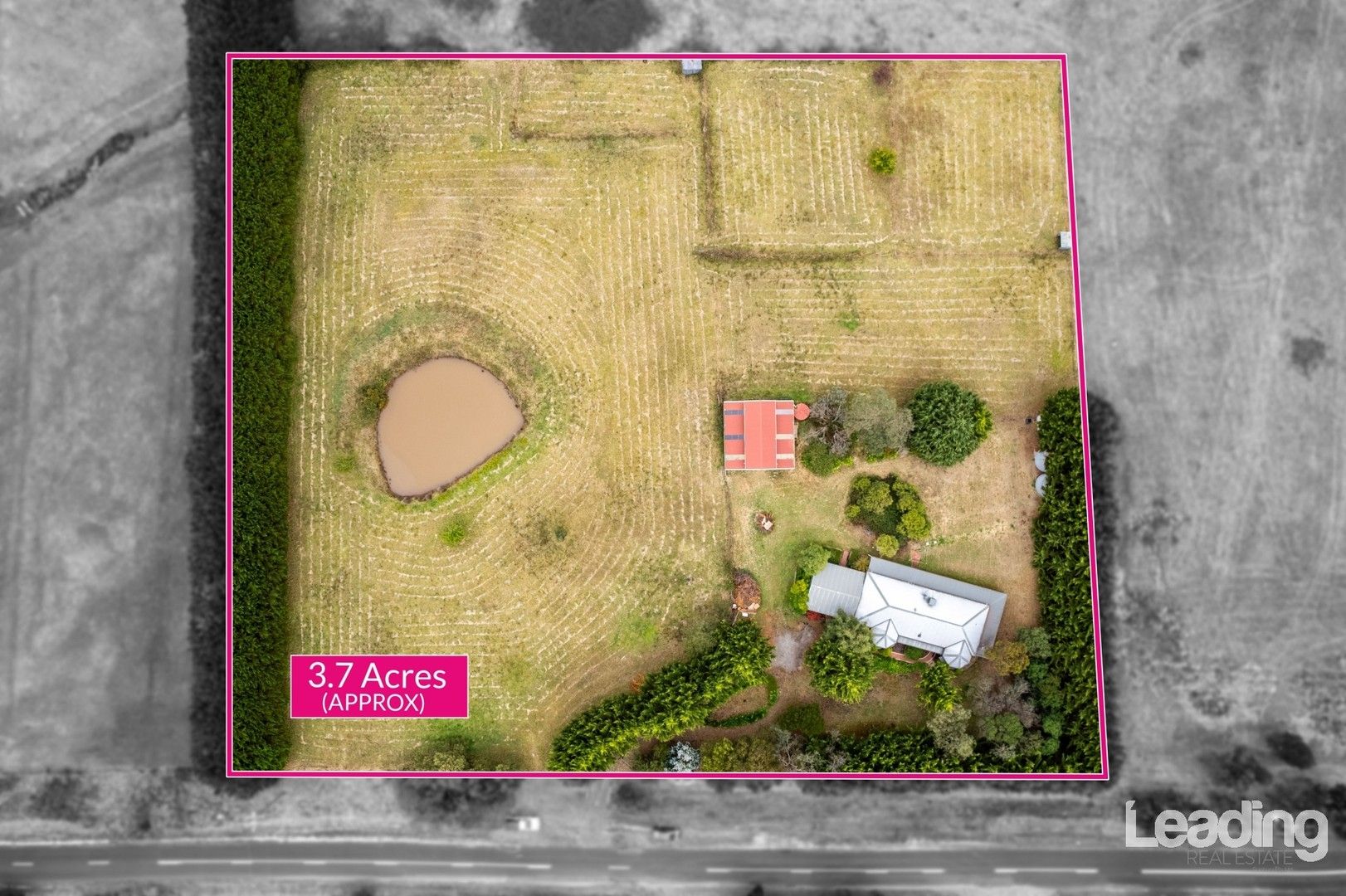 593 Couangalt Road, Gisborne South VIC 3437, Image 1