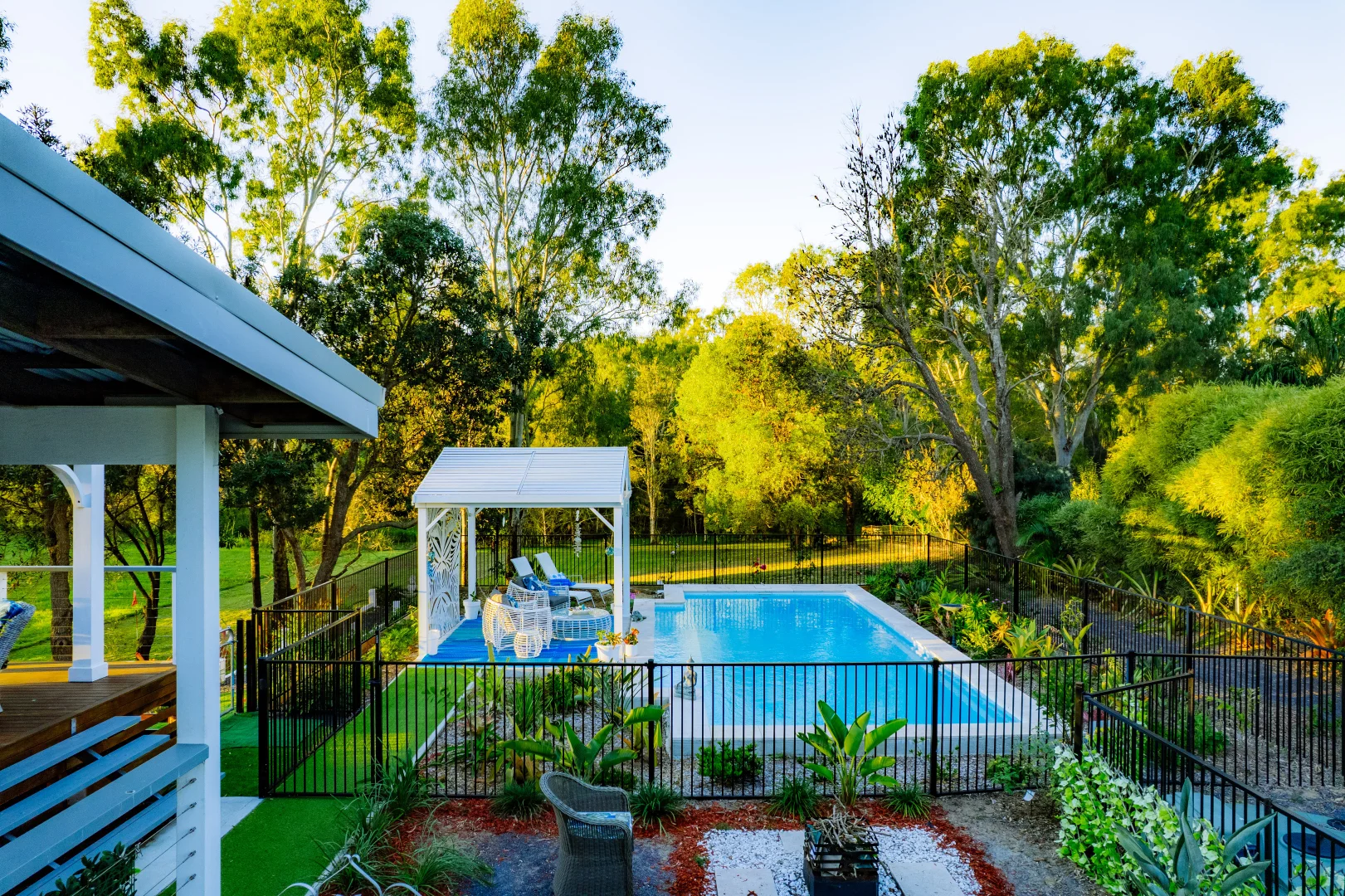 Additional image 32 of 228 Murdochs Road, Moore Park Beach QLD 4670