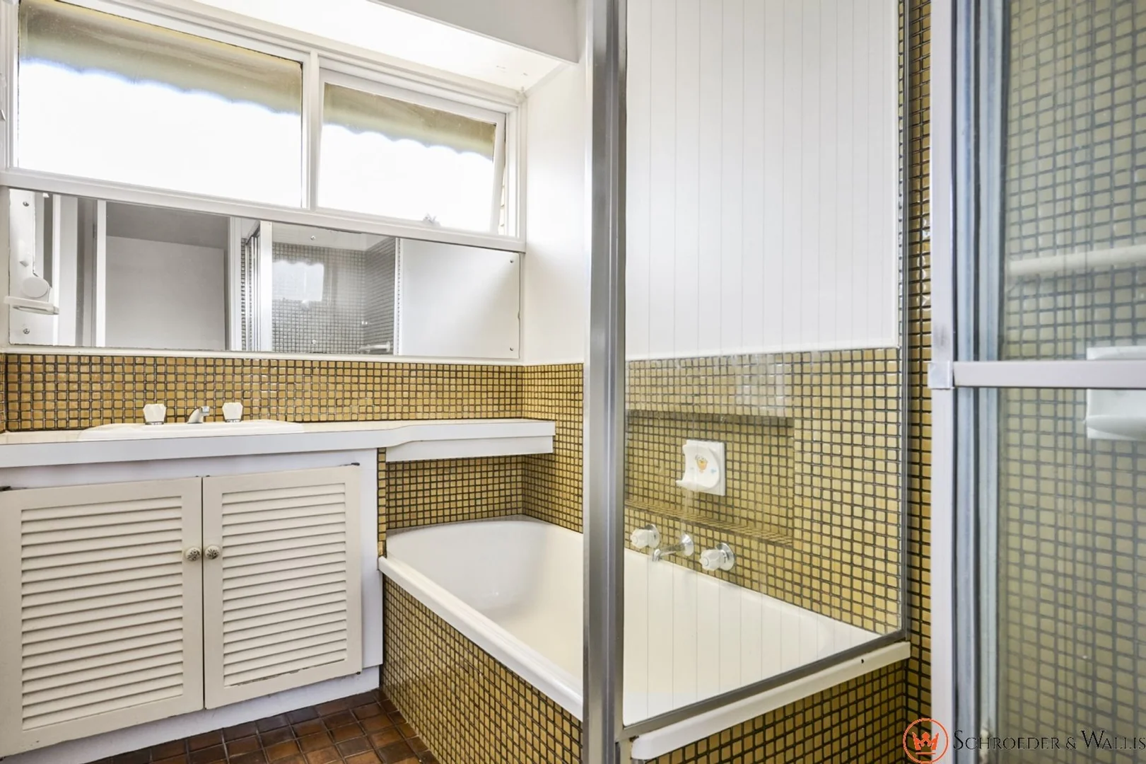 Additional image 6 of 3 Caprice Close, Wantirna VIC 3152