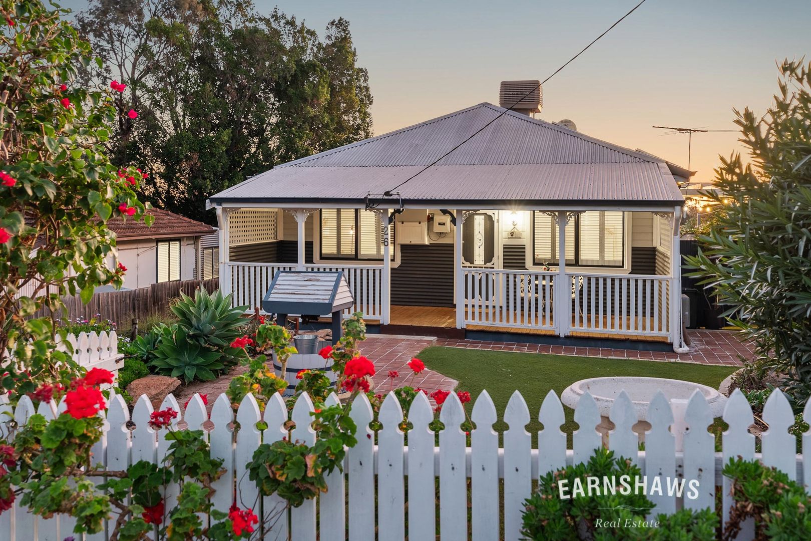 26 Stuart Street, Greenmount WA 6056, Image 1