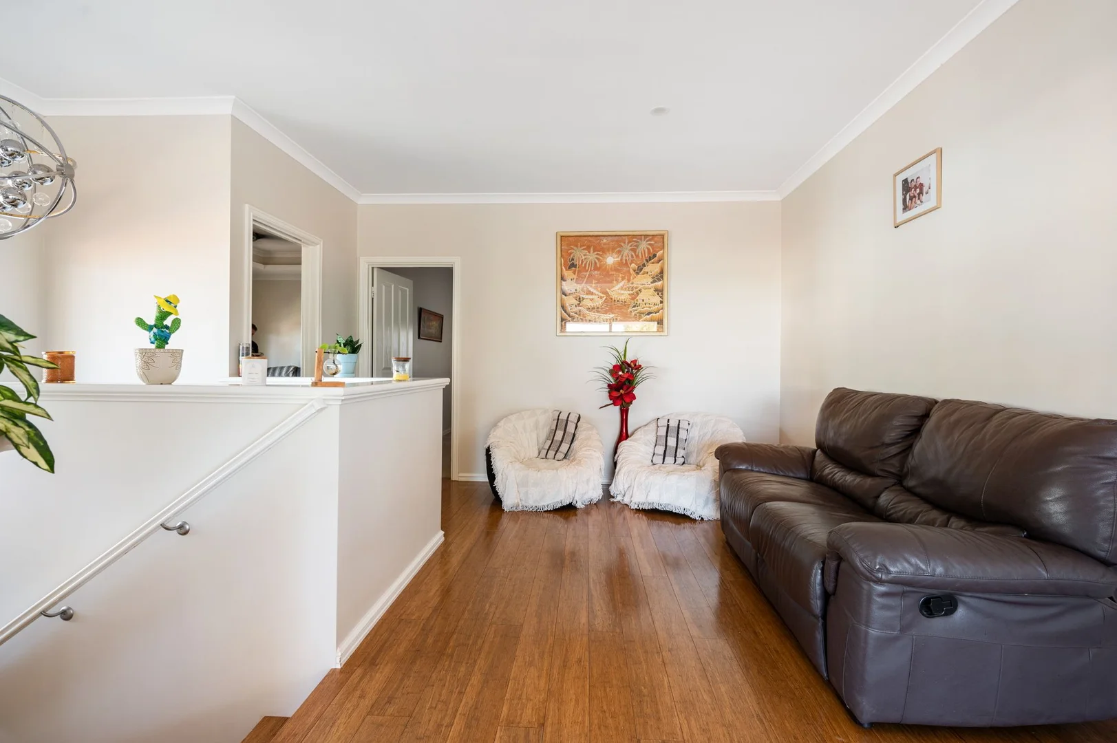 Additional image 7 of 16 Woodley Street, West Lamington WA 6430