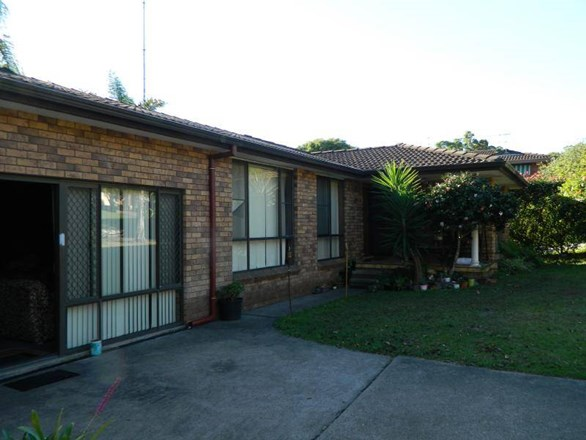 17 Marcella Street, Forster NSW 2428