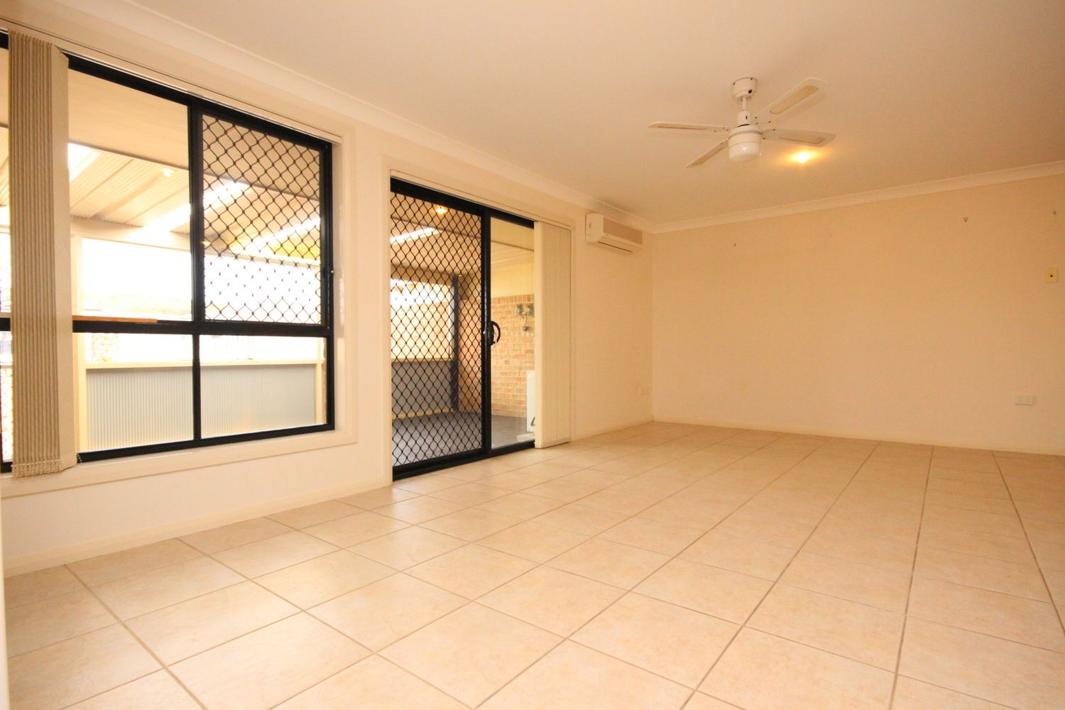 24 Wamara Crescent, Forster NSW 2428, Image 2