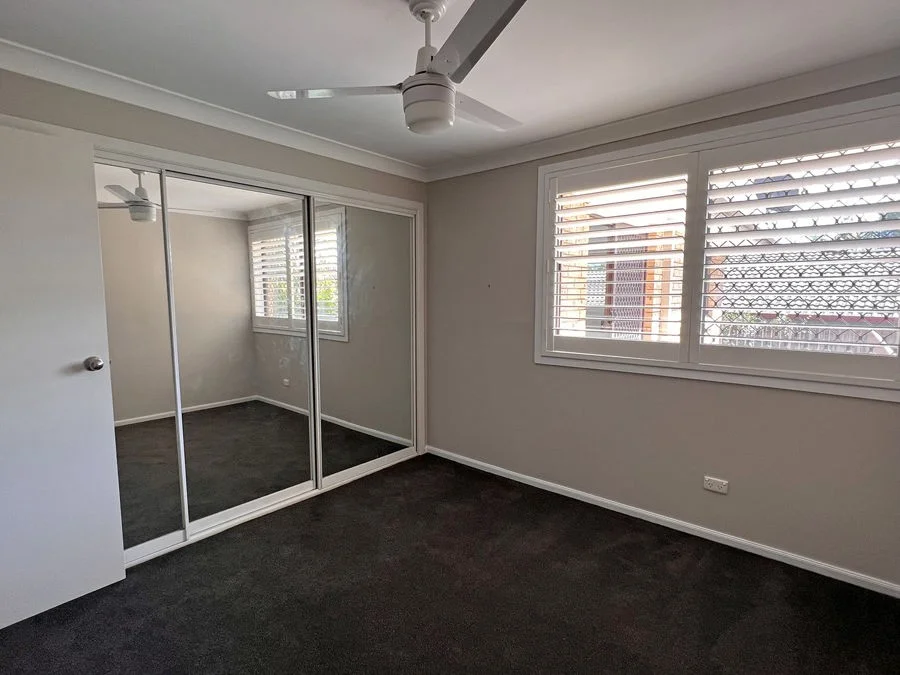 Additional image 15 of 79 Linden Avenue, Boambee East NSW 2452