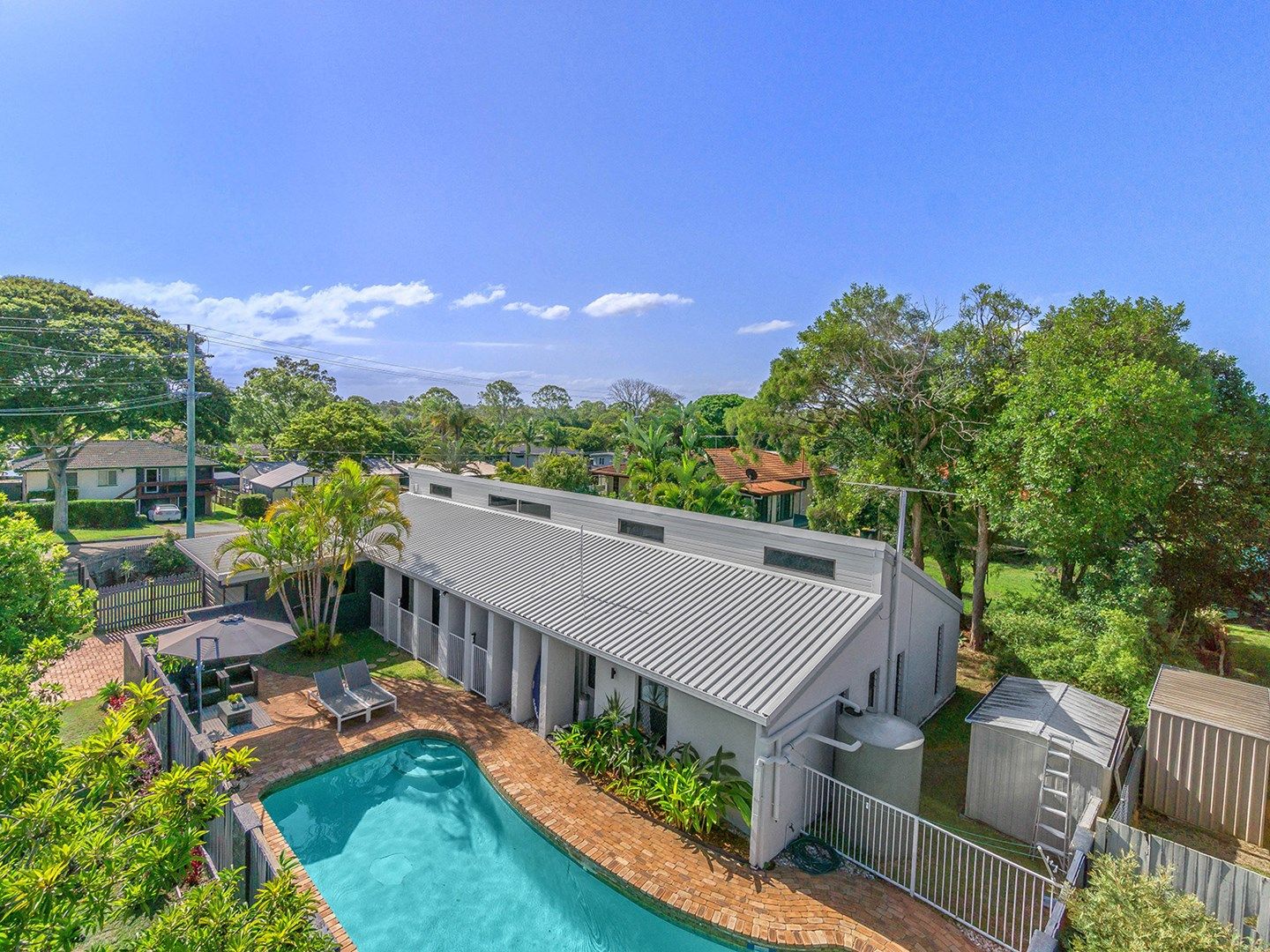 21 Hutton Road, Aspley QLD 4034, Image 2